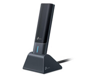 TP-Link Archer TXE70UH (5400Mb/s a/b/g/n/ac/ax) TP-Link
