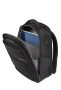 Samsonite Vectura Evo 14.1