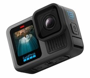 GoPro HERO13 Black CHDHX-131-RW HERO13 Black CHDHX-131-RW GoPro