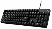 Klawiatura Logitech G413 - zdjęcie 2
