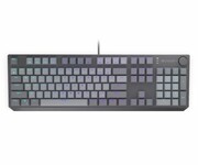 ENDORFY Thock V2 EY5A125 Thock V2 EY5A125 ENDORFY