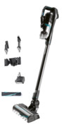 Odkurzacz BISSELL Icon Pet 2602D