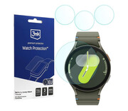 3mk Watch Protection do Samsung Galaxy Watch 7 44mm 3mk