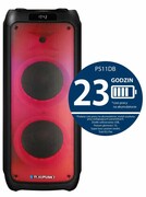 BLAUPUNKT PB10DB PB10DB BLAUPUNKT