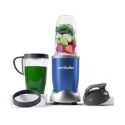 Nutribullet NB907BL Nutribullet