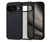 Tech-Protect Magmat Google Pixel 10 / 10 Pro Matte Black Tech-Protect