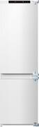 MPM 250-FFI-64 MPM