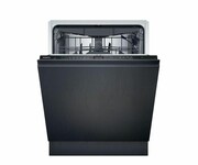 SIEMENS SN85EX13CE Zmywarka SN85EX13CE SIEMENS