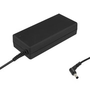 Qoltec Zasilacz do Sony 90W 19.5V 4.7A 6.0*4.4+pin Qoltec