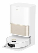 DREAME L50 Pro Ultra L50 Pro Ultra DREAME