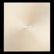 ASUS ZenDrive U8M Złoty kabel USB-C SDRW-08U8M-U/GOLD/G/AS/P2G ZenDrive U8M Złoty kabel USB-C SDRW-08U8M-U/GOLD/G/AS/P2G ASUS