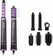BEAUTIFLY Hair Flow Pro Styler Hair Flow Pro Styler BEAUTIFLY