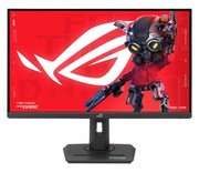 ASUS ROG Strix XG27UCG 90LM0AG1-B01370 ROG Strix XG27UCG 90LM0AG1-B01370 ASUS