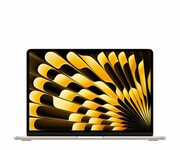 APPLE MacBook Air 13'' M4/16GB/512/Mac OS Księżycowa Poświata 10R 36msc Apple MacBook Air 13 M4/16GB/512/Mac OS Księżycowa Poświata 10R 36msc APPLE