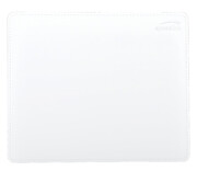 SpeedLink NOTARY White SpeedLink
