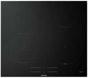 Gorenje Płyta indukcyjna GIC6402BSC Gorenje