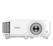 BenQ MX560 DLP BenQ