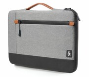 Seine Scene Dijon 14