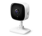 Kamera TP-LINK Tapo C100