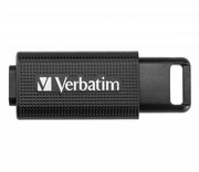 Dysk zewnętrzny Verbatim Store'n'Go 128GB USB3.0 - zdjęcie 1