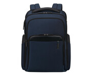 Samsonite PLECAK DO LAPTOPA EVOSIGHT 14.1