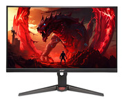 Acer Nitro XV272UX1bmiiprx Acer