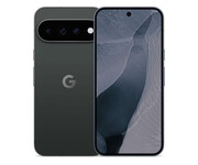 Google Pixel 11 Pro XL 5G 12/256GB Czarny Google
