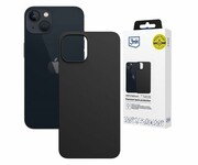 3MK Hardy MagSilicone Graphite do iPhone 14 Plus 5903108661393 Hardy MagSilicone Graphite do iPhone 14 Plus 5903108661393 3MK
