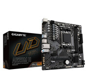 Gigabyte A620M H Gigabyte