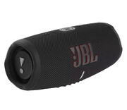 Głosnik bezprzewodowy JBL Charge 5 - zdjęcie 1