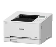Canon i-SENSYS LBP647Cdw Canon