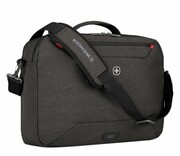 WENGER MX Commute szary 16