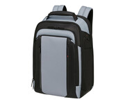 Samsonite PLECAK SPECTROLITE 4.0 DO LAPTOPA 15.6'' SZARY Samsonite