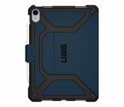 UAG Metropolis SE do iPad 10.9