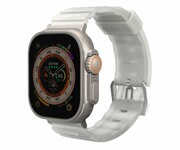 SKINARMA Shokku Apple Watch 49/45/44 MM frost Shokku Apple Watch 49/45/44 MM frost SKINARMA