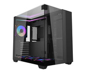 DarkFlash TH285 Black DarkFlash