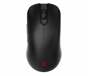 Mysz Zowie FK2 - zdjęcie 1