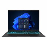 ASUS V16 Core 5-210H/16GB/2TB/W11 RTX5060 144Hz V16 Core 5-210H/16GB/2TB/W11 RTX5060 144Hz ASUS