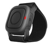 GoPro Waterproof Shutter Remote (H/H11M/H11/H12/H13) GoPro