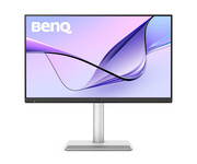 BenQ MA270S BenQ
