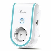 Wzmacniacz sieci TP-LINK RE365 - zdjęcie 1