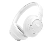 JBL TUNE 730BT białe JBL