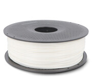Bambu Lab ABS 1,75mm 1kg White Bambu Lab