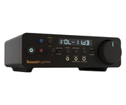Creative Sound Blaster X5 Creative