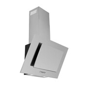 VDB SATE Inox 60 VDB
