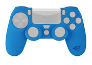 Trust GXT 744B (Nakładka PAD PS4) Trust