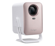 Acer Aopen QH31s Pink Acer