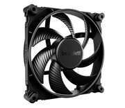 be quiet! Silent Wings 4 140mm PWM be quiet!