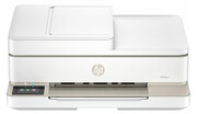 HP Envy 6520e Instant Ink HP+ HP