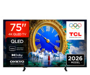TCL 75A400 75
